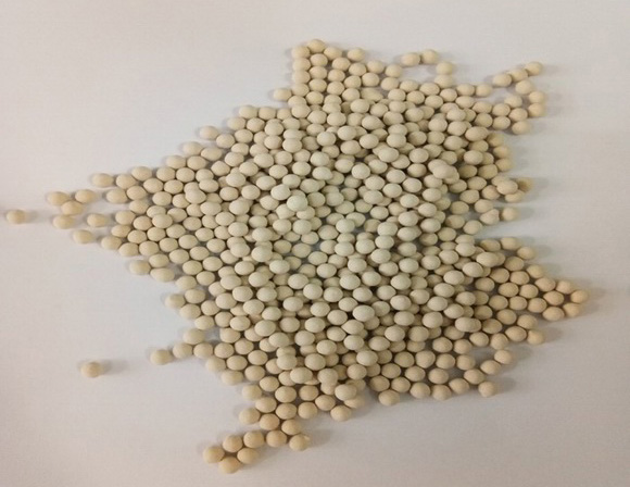 1768620199620758.jpg image008.jpg