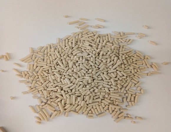 1768620203313476.jpg image010.jpg