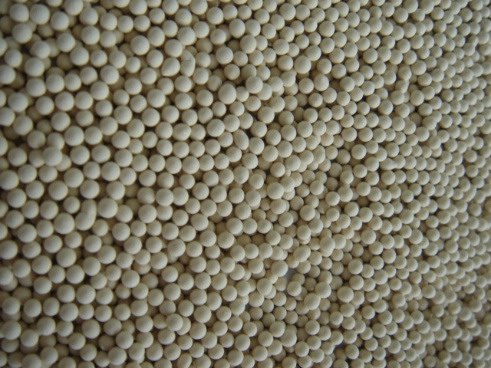 1768620235375335.jpg image012.jpg